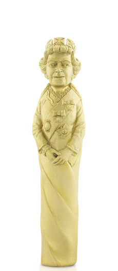 Follow us on twitter