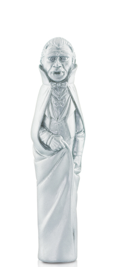 Follow us on twitter