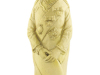 http://masturpieces.com/shop/dildos/buckingham-phallusall/