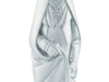 http://masturpieces.com/shop/dildos/cunt-dracula-2/