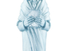 http://masturpieces.com/shop/dildos/rampant-rabbi/