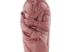 http://masturpieces.com/shop/dildos/vagenie/