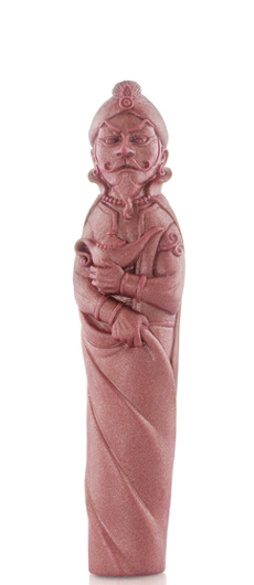 Follow us on twitter